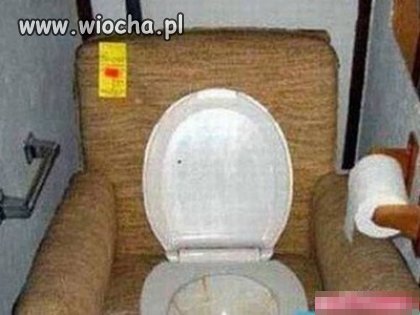 Wygoda