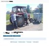 Ale Słiiitaśnie