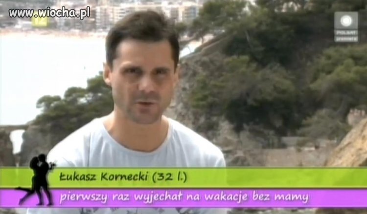 Pamiętnik z wakacji to dopiero! 