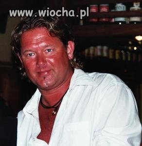 To much sun.
