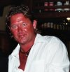 To much sun.