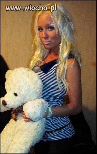 Know how - słitaśny look: