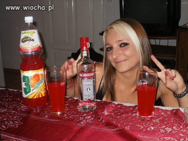 Tak się teraz lansują kobiety