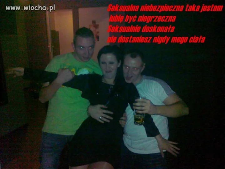 Seksualna