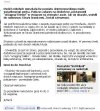 Chcieli "wciągnąć kreskę" w radiowozie