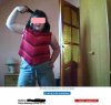 Może to nie wiocha, ale do ch**ery jasnej...
