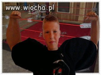 Piotr P 