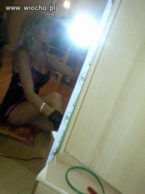 Blondi