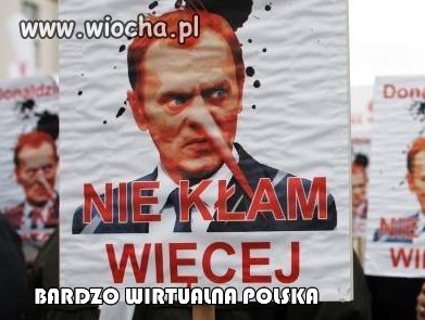 Tak ich właśnie widze