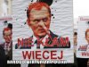Tak ich właśnie widze