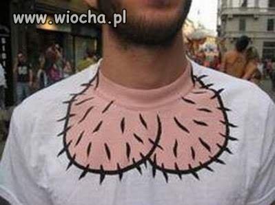 Dickhead