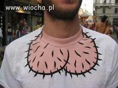 Dickhead