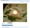 Tort urodzinowy