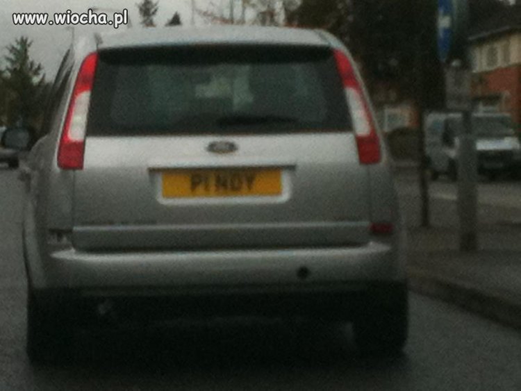 PINDY