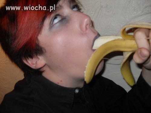 Emobanan