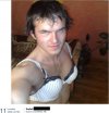 Dziuniek