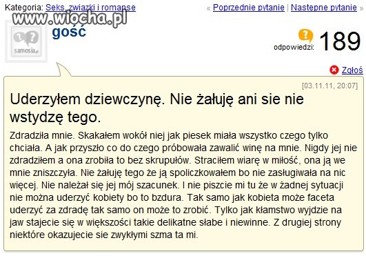 Jak myślicie jaka wiocha jest większa