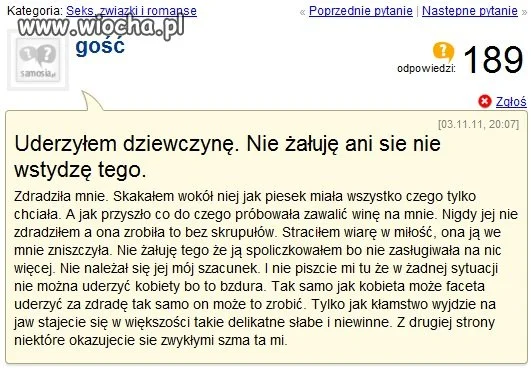 Jak myślicie jaka wiocha jest większa