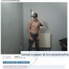 Szkoda, że Ci rozumu nie przybyło 