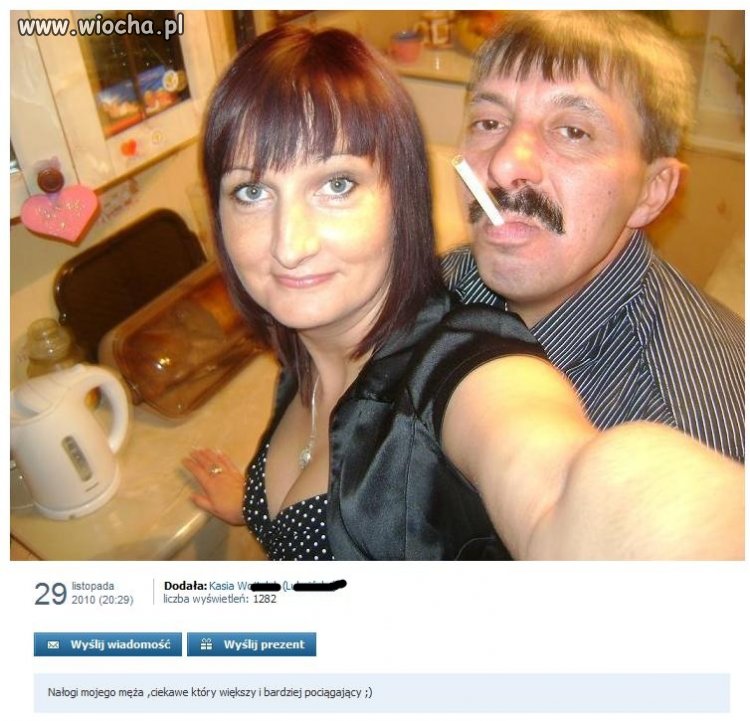 Kryśka