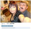 Kryśka