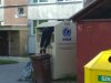 Mają się czym chwalić na portalu miejskim