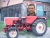 Kupiłem sobie ostatnio ruska