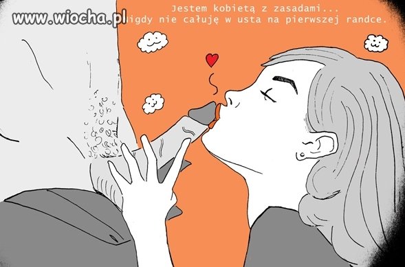Kobieca prawda