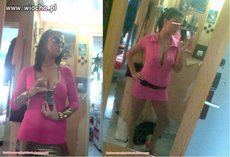 Disco mamusia 