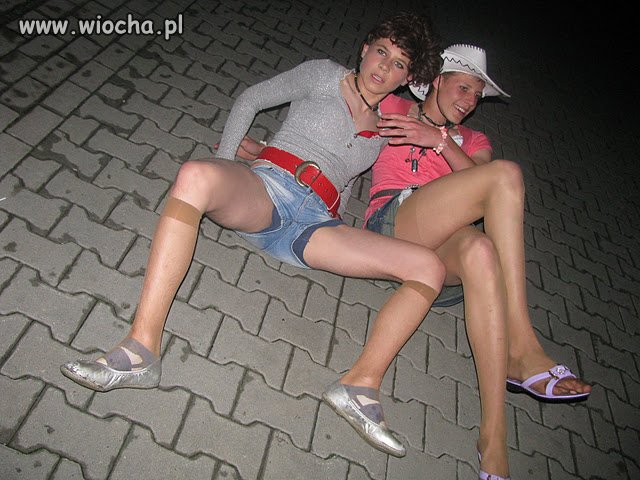 Ciekawe 