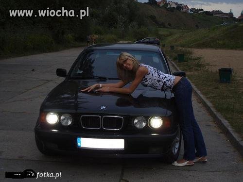 2xB bejca i blachara