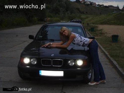 2xB bejca i blachara