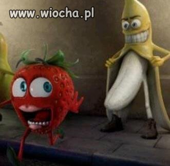 Problem? 