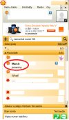 Najlepszego z okazji "jmienin". 