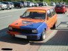 Wiejski tuning