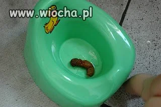 Mamo kupa kupa!!