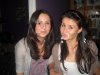 Ostre 17