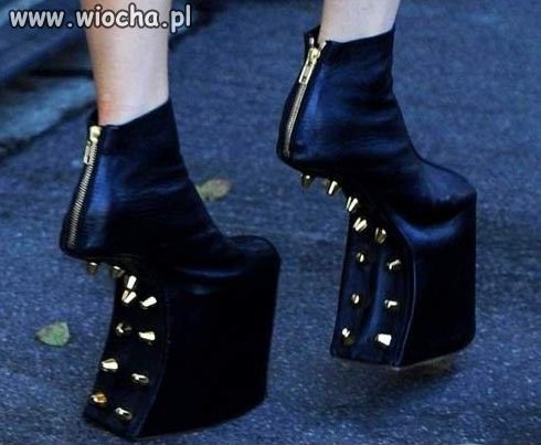 Wiocha