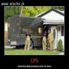 Ups lol