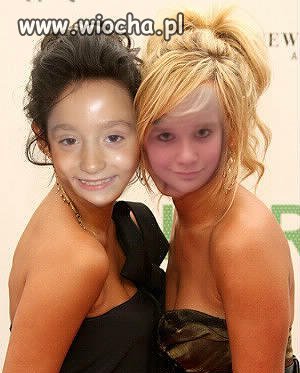 Mistrz photoshopa 