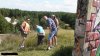 Wieś tańczy wieś śpiewa!