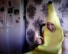 Bananowa 