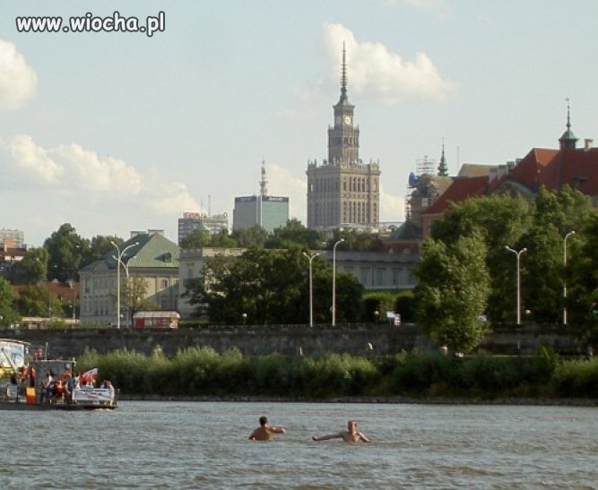Odnowa biologiczna