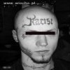 Devil Rasist.