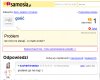 Heh postawić na nogi