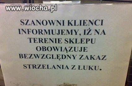Ktoś próbował???