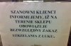 Ktoś próbował???
