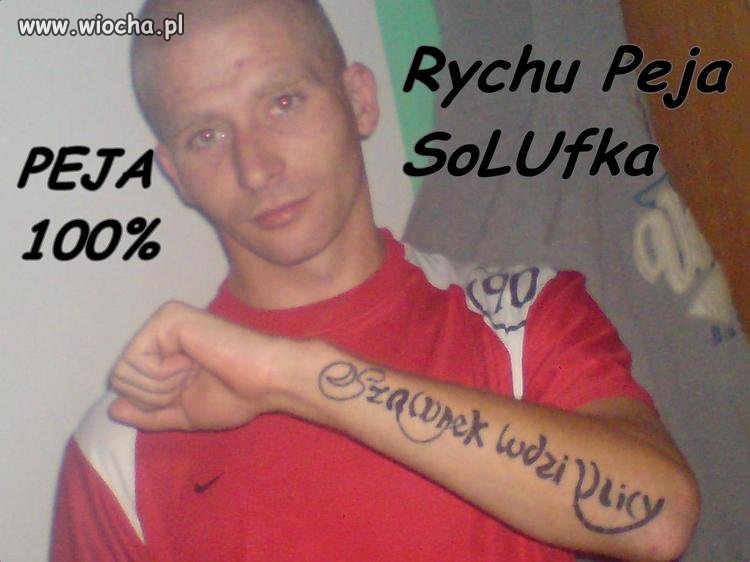 100%