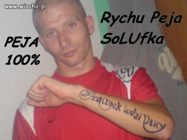 100%