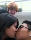 HAHAHAHHA